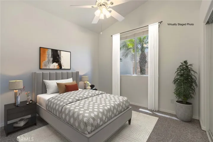 945 Corwin Place, Hemet, California 92544