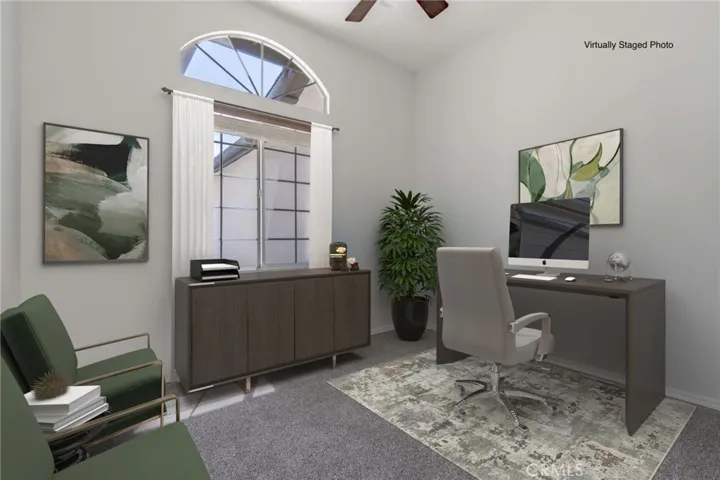 945 Corwin Place, Hemet, California 92544
