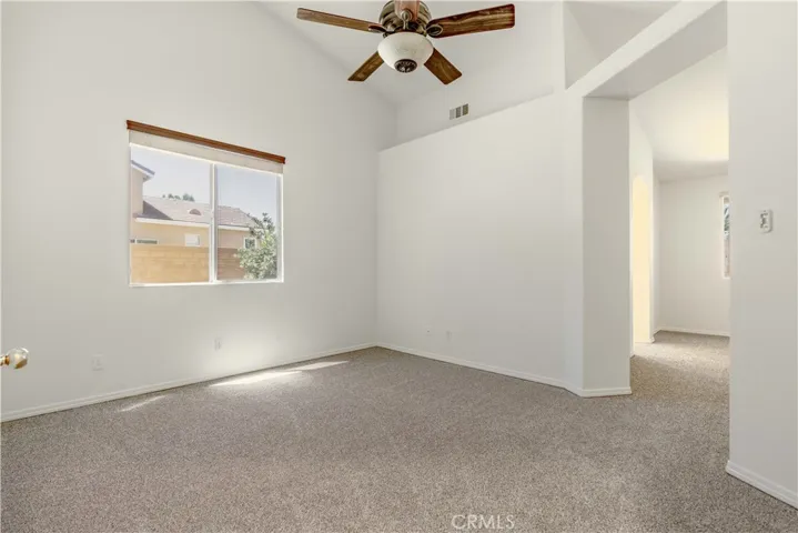 945 Corwin Place, Hemet, California 92544