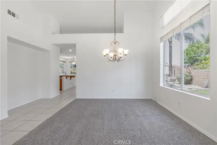 945 Corwin Place, Hemet, California 92544