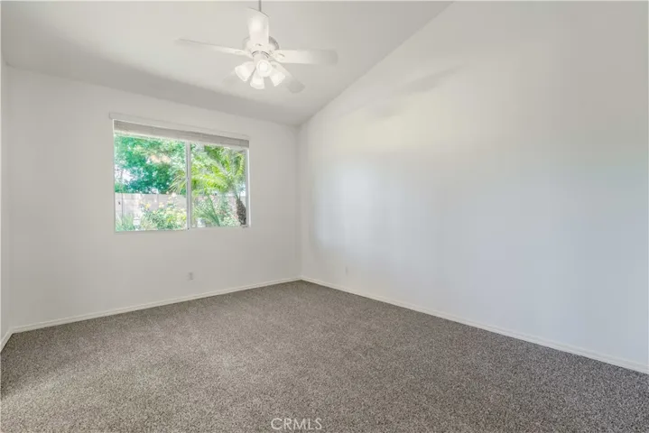 945 Corwin Place, Hemet, California 92544