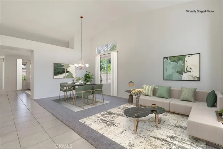 945 Corwin Place, Hemet, California 92544