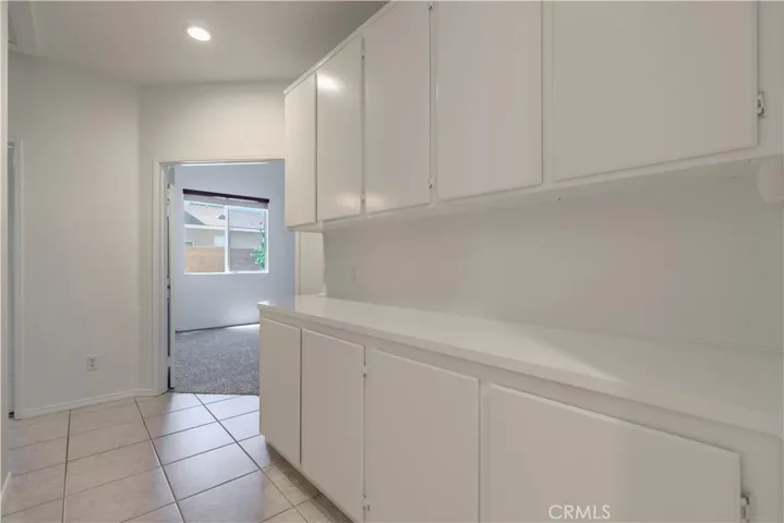 945 Corwin Place, Hemet, California 92544