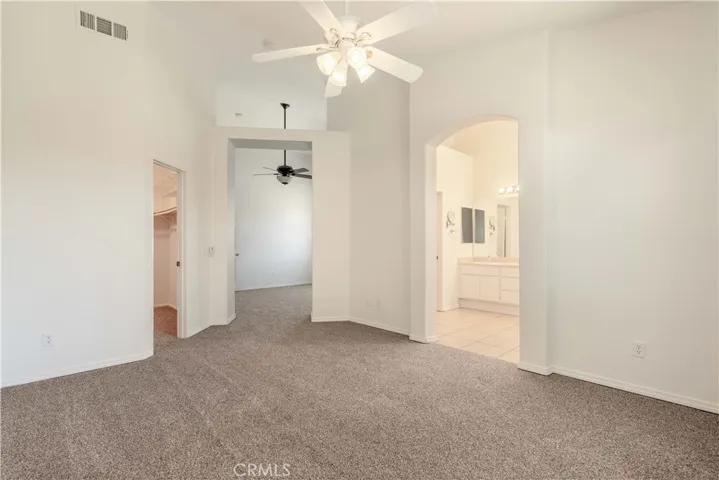 945 Corwin Place, Hemet, California 92544