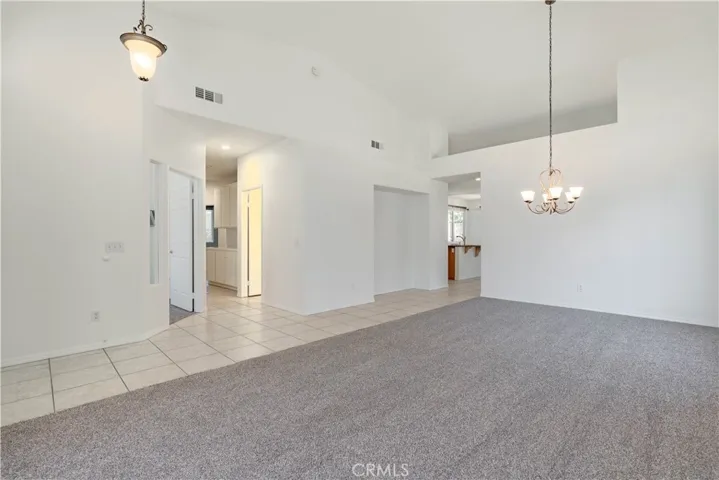 945 Corwin Place, Hemet, California 92544