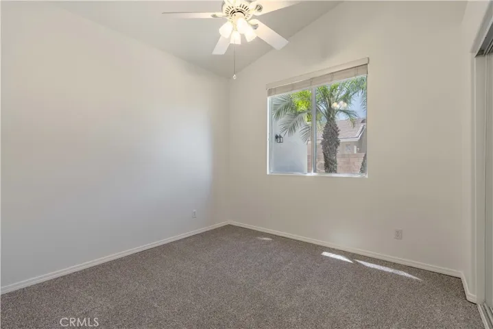 945 Corwin Place, Hemet, California 92544