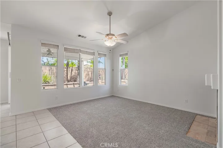 945 Corwin Place, Hemet, California 92544
