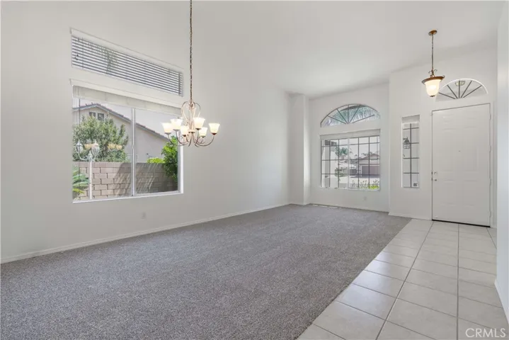 945 Corwin Place, Hemet, California 92544