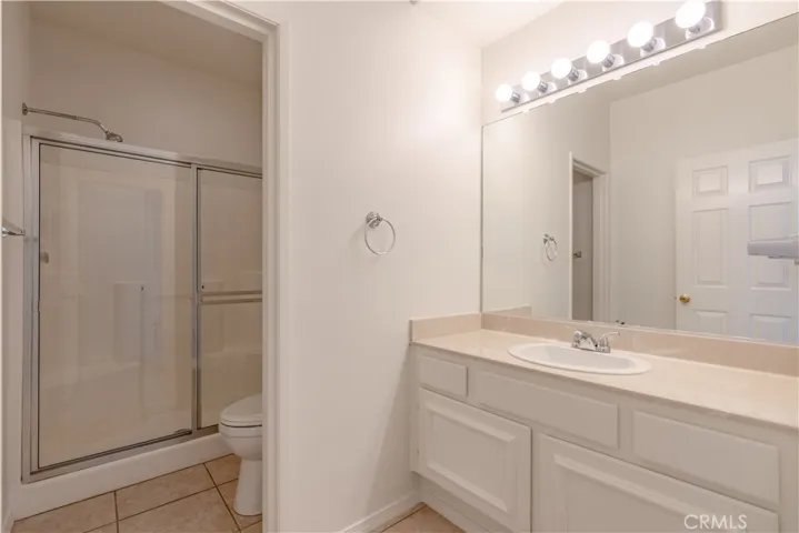 945 Corwin Place, Hemet, California 92544