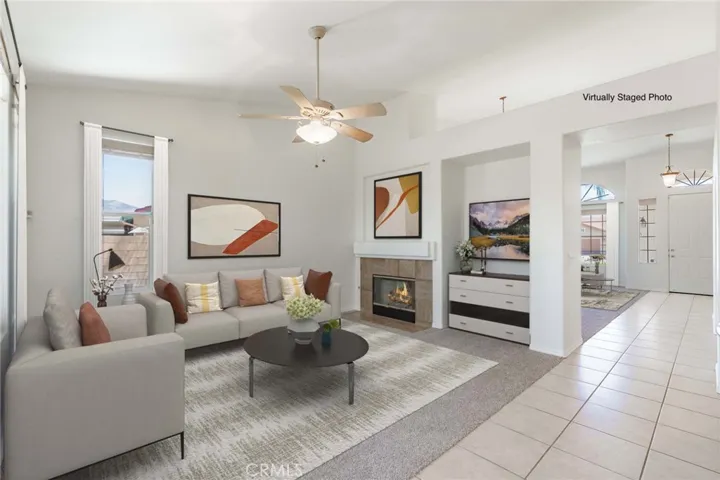 945 Corwin Place, Hemet, California 92544