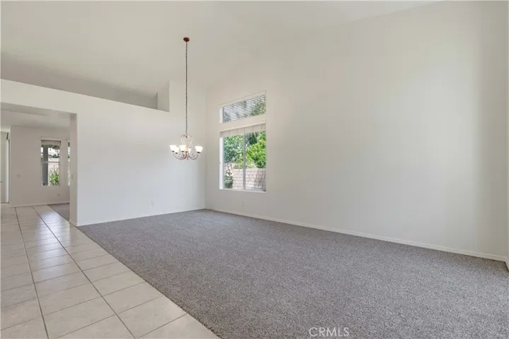 945 Corwin Place, Hemet, California 92544
