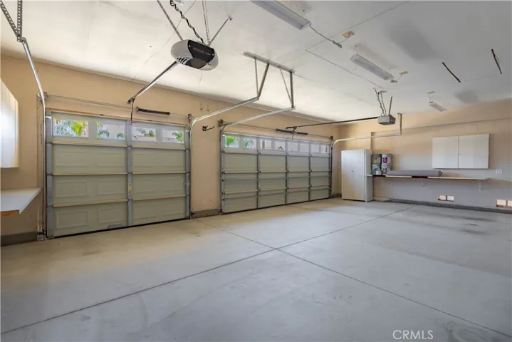 945 Corwin Place, Hemet, California 92544