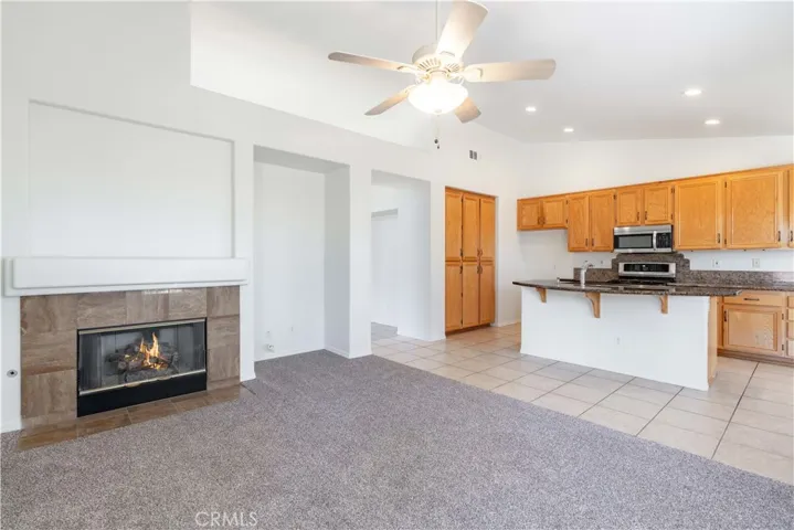 945 Corwin Place, Hemet, California 92544