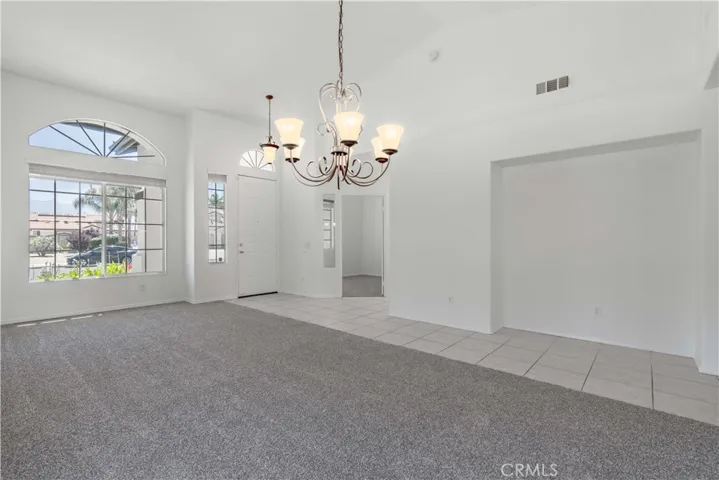 945 Corwin Place, Hemet, California 92544