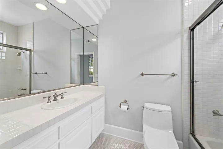 30791 Via Conquista, San Juan Capistrano, California 92675