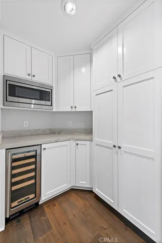 30791 Via Conquista, San Juan Capistrano, California 92675
