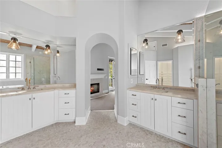 30791 Via Conquista, San Juan Capistrano, California 92675