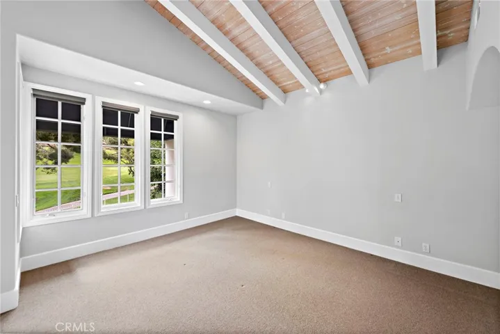 30791 Via Conquista, San Juan Capistrano, California 92675