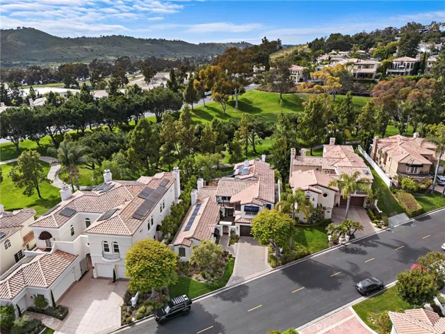 30791 Via Conquista, San Juan Capistrano, California 92675