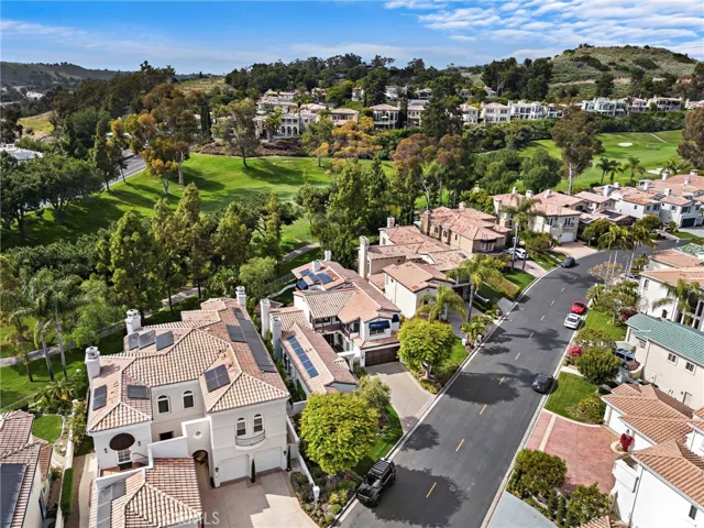 30791 Via Conquista, San Juan Capistrano, California 92675
