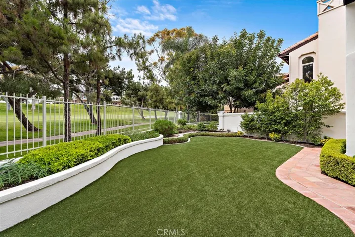 30791 Via Conquista, San Juan Capistrano, California 92675