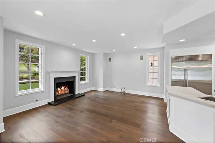 30791 Via Conquista, San Juan Capistrano, California 92675