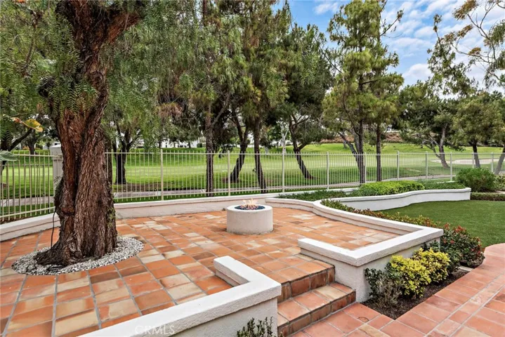 30791 Via Conquista, San Juan Capistrano, California 92675
