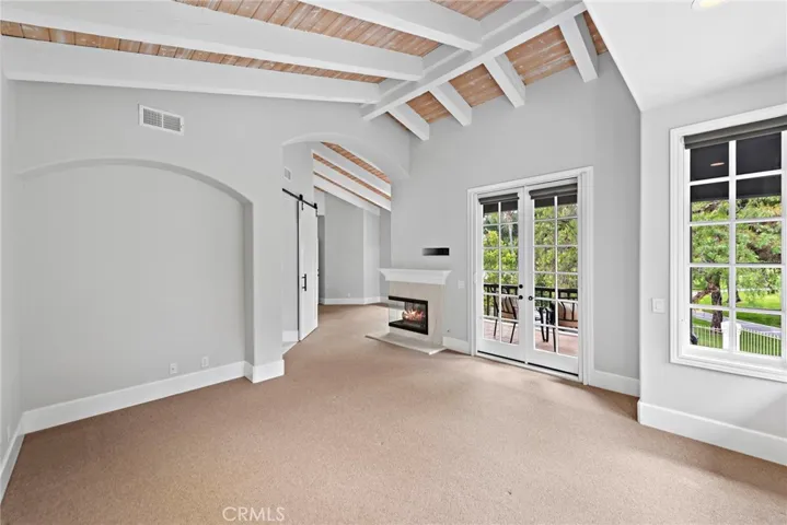 30791 Via Conquista, San Juan Capistrano, California 92675