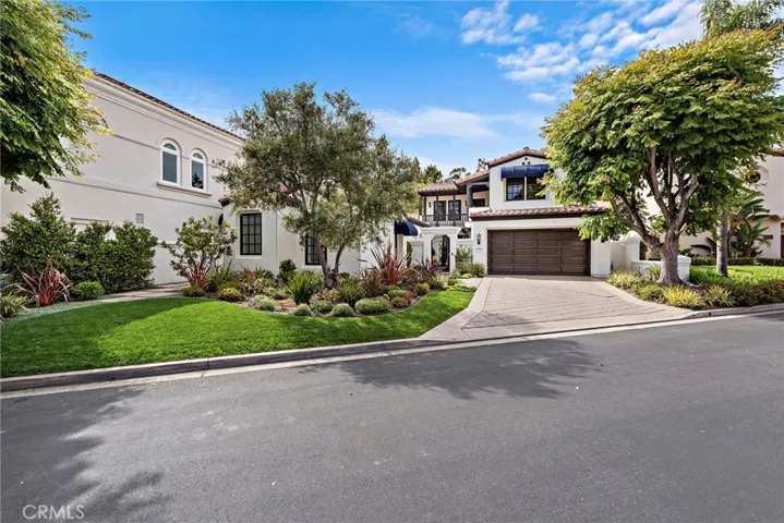 30791 Via Conquista, San Juan Capistrano, California 92675