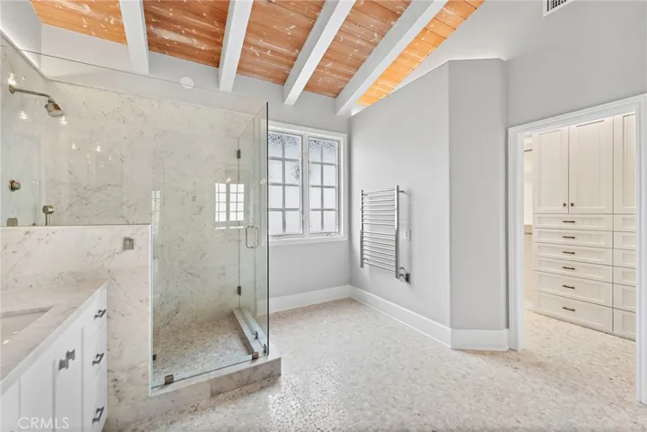 30791 Via Conquista, San Juan Capistrano, California 92675