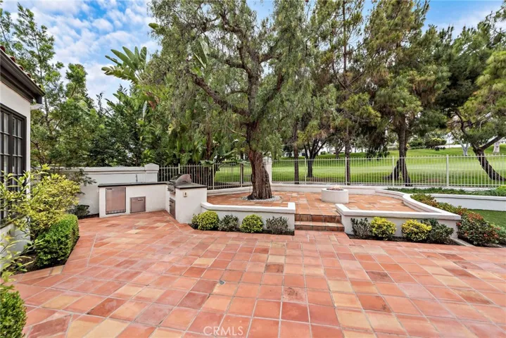 30791 Via Conquista, San Juan Capistrano, California 92675