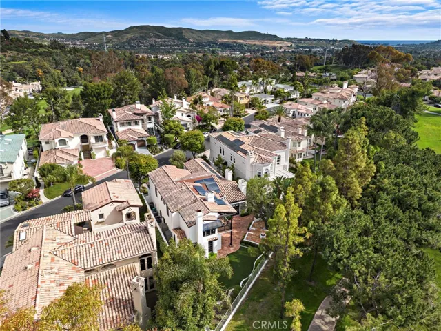 30791 Via Conquista, San Juan Capistrano, California 92675