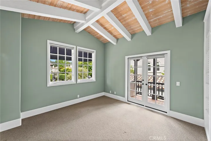 30791 Via Conquista, San Juan Capistrano, California 92675