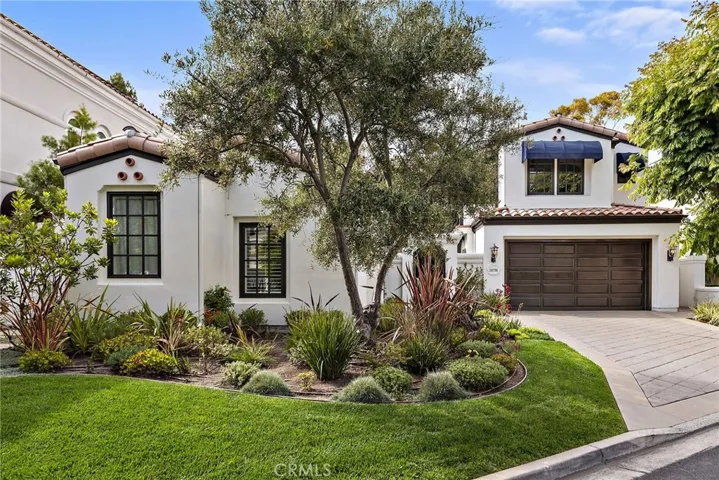 30791 Via Conquista, San Juan Capistrano, California 92675
