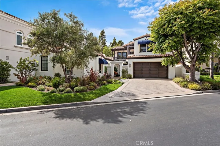 30791 Via Conquista, San Juan Capistrano, California 92675