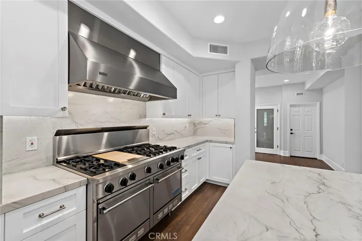30791 Via Conquista, San Juan Capistrano, California 92675