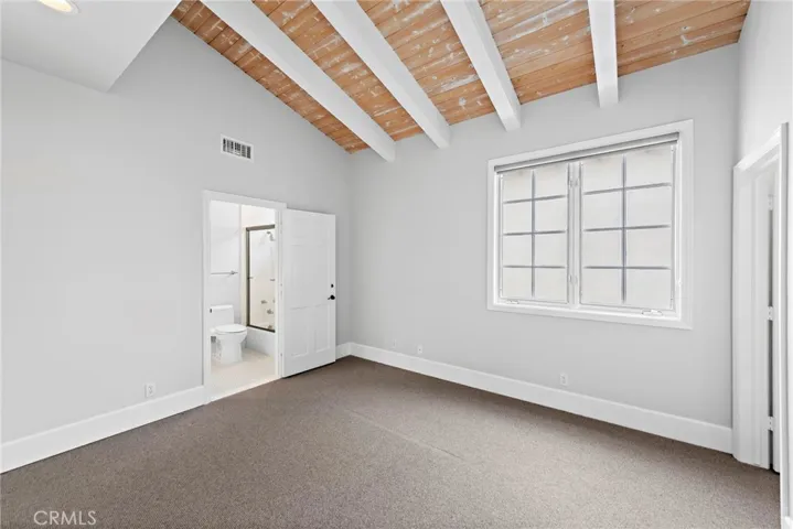 30791 Via Conquista, San Juan Capistrano, California 92675