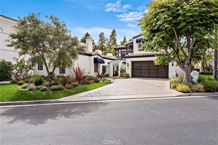 30791 Via Conquista, San Juan Capistrano, California 92675