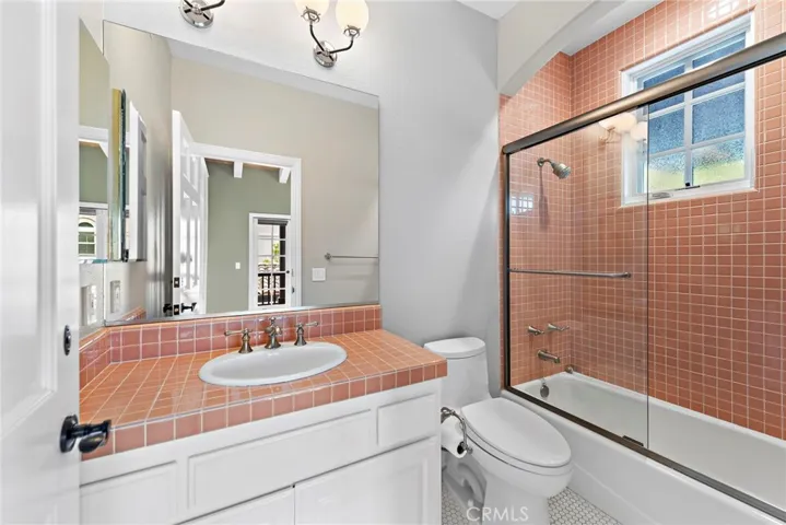 30791 Via Conquista, San Juan Capistrano, California 92675