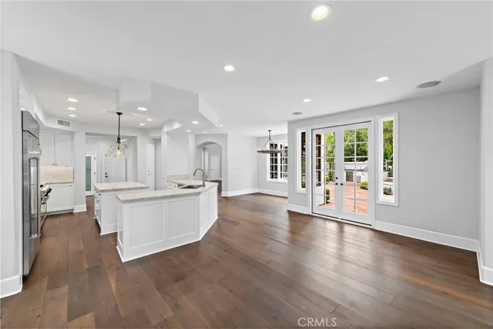 30791 Via Conquista, San Juan Capistrano, California 92675