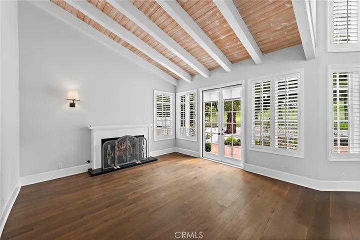 30791 Via Conquista, San Juan Capistrano, California 92675