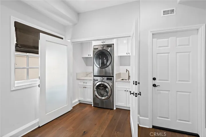 30791 Via Conquista, San Juan Capistrano, California 92675