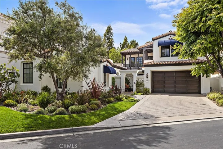 30791 Via Conquista, San Juan Capistrano, California 92675