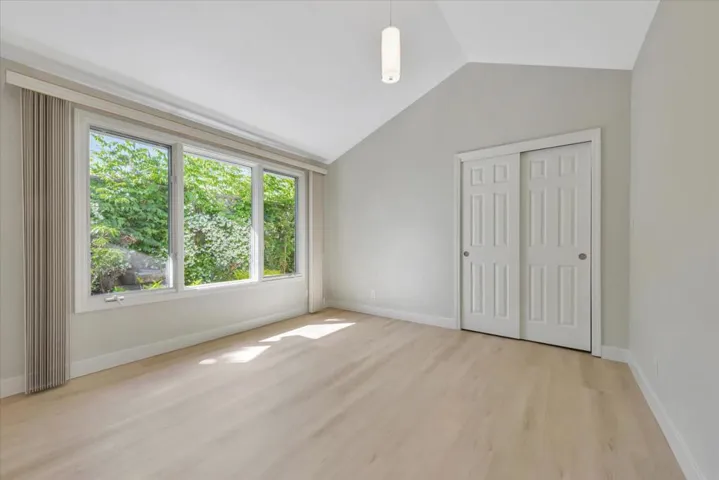 2970 South Court, Palo Alto, California 94306