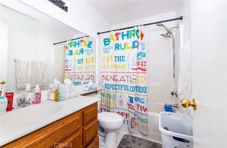 15055 Halinor Street, Hesperia, California 92345