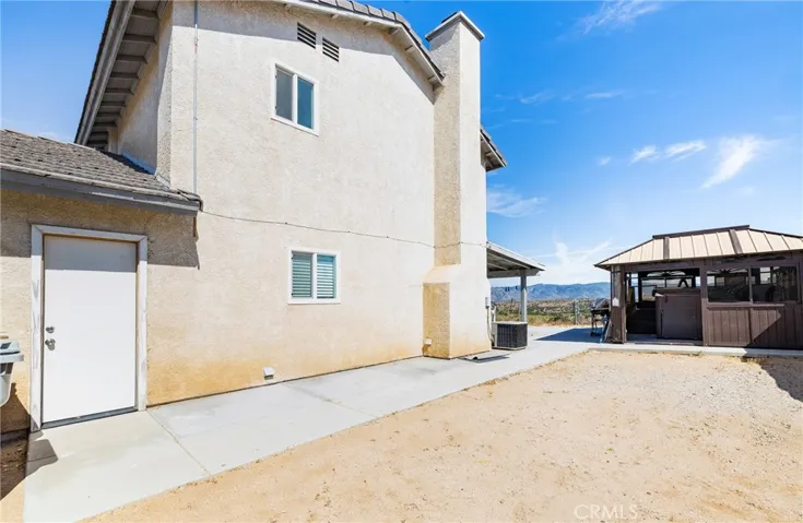 15055 Halinor Street, Hesperia, California 92345