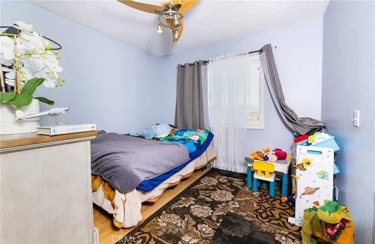 15055 Halinor Street, Hesperia, California 92345
