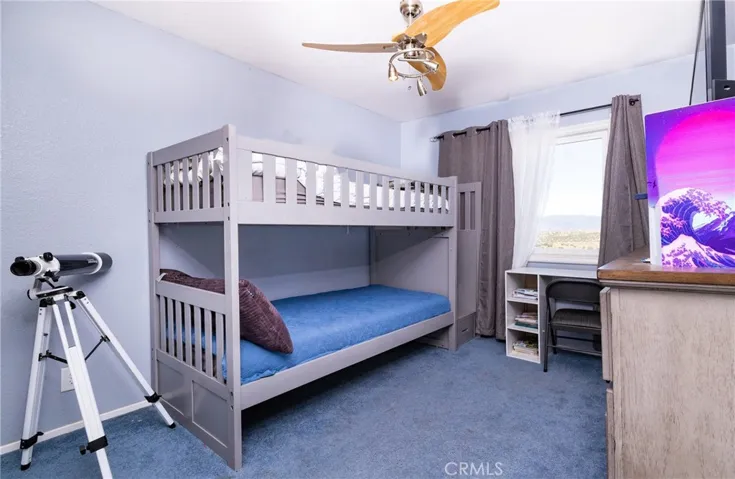 15055 Halinor Street, Hesperia, California 92345