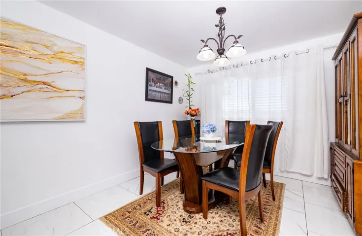 15055 Halinor Street, Hesperia, California 92345