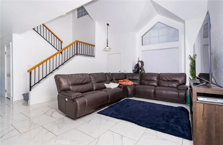15055 Halinor Street, Hesperia, California 92345